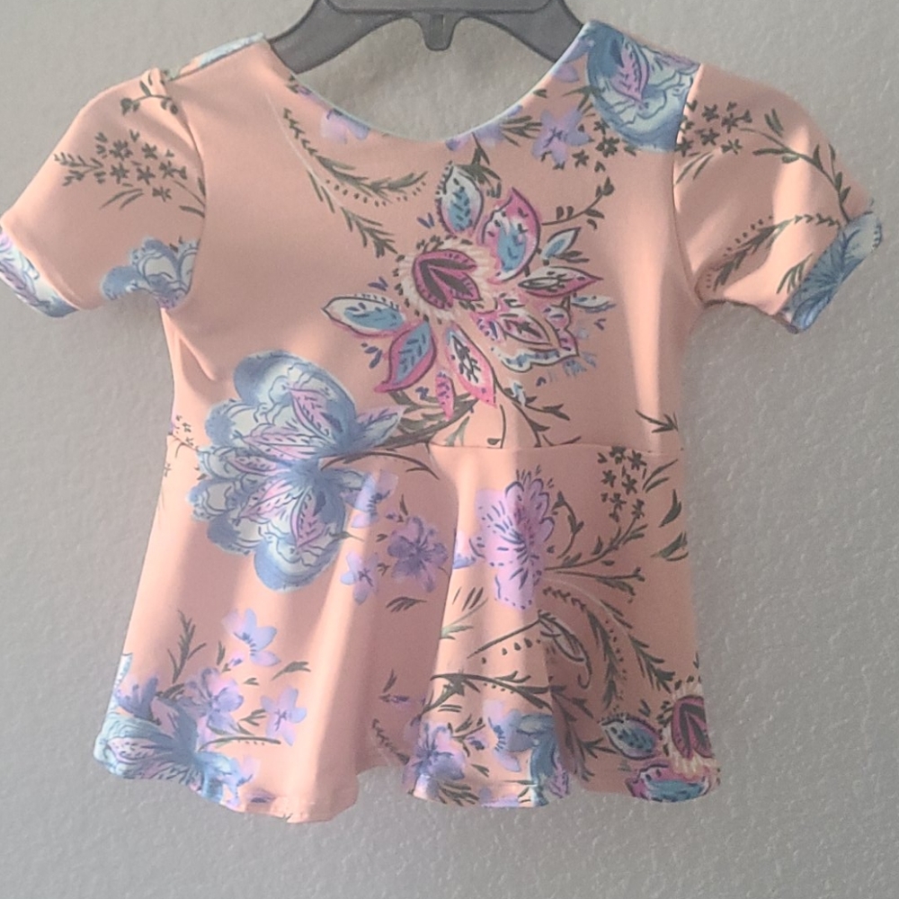 Peplum